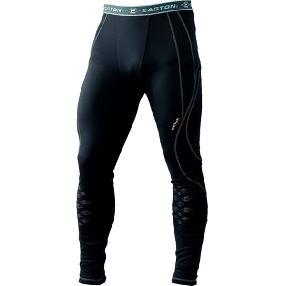 Брюки компрессионные Easton EASTech Pro взрослые