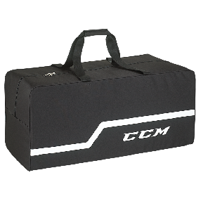 Сумка CCM 190 Carry Bag без колес 32"