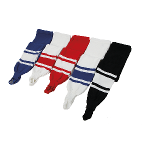 Рейтузы хоккейные