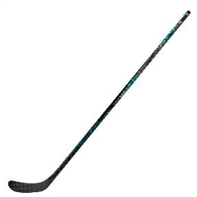 Клюшка Bauer Twitch Grip S24 юниорская