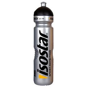Бутылка для воды Isostar 1000