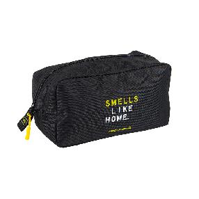 Дорожная косметичка Fischer S25