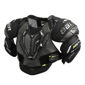 Нагрудник Bauer Supreme M5 Pro S23 взрослый