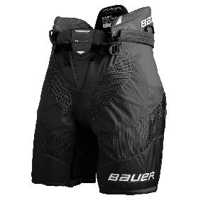 Трусы Bauer Vapor FlyLite S25 подростковые
