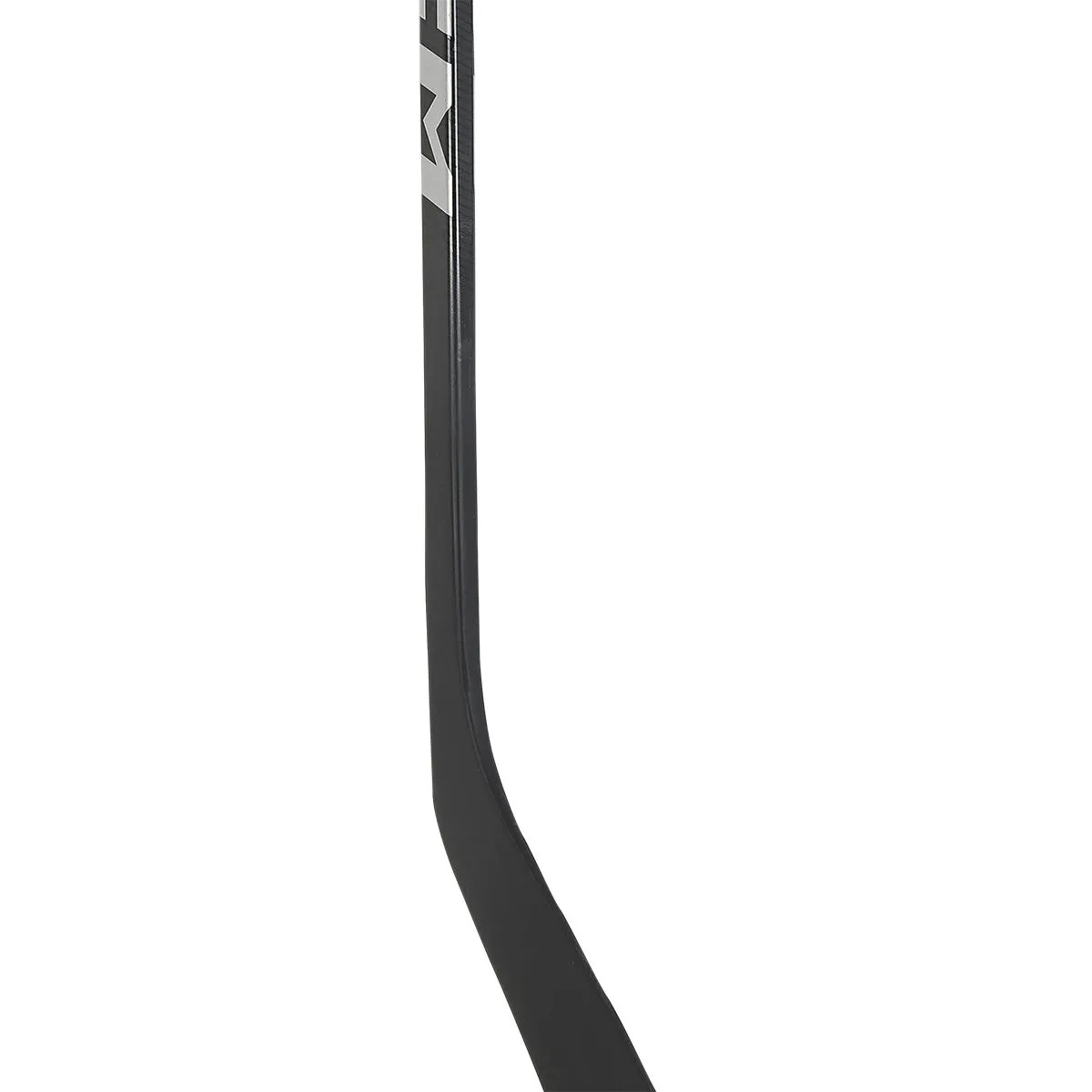 Клюшка CCM JetSpeed FT 660 подростковая