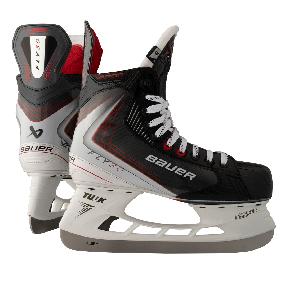 Коньки Bauer Vapor Fly30 S25 подростковые