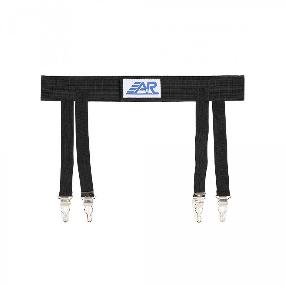 Пояс для гамаш A&R взрослый