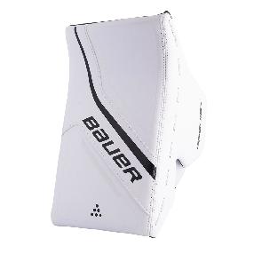 Блокер вратаря Bauer Prodigy S24 детский