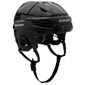 Шлем Bauer Re-Akt 55