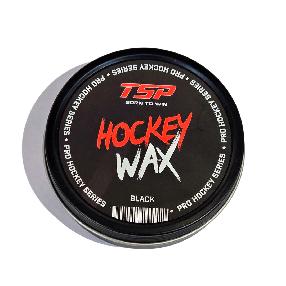 Воск для клюшки TSP Hockey Wax