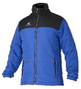 Куртка утепленная Easton Robust юниорская