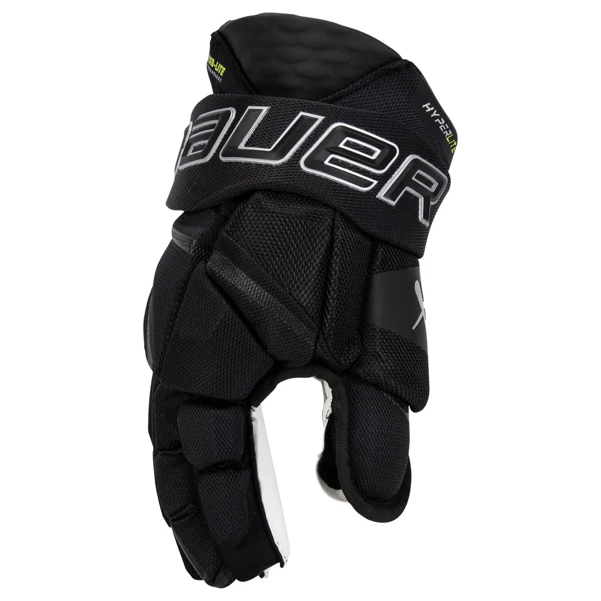 Перчатки Bauer Vapor Hyperlite S22 подростковые