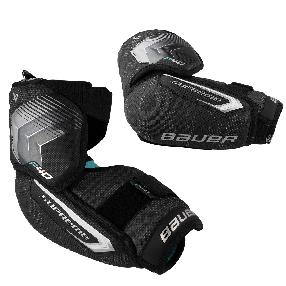Налокотники Bauer Supreme F40 S26 взрослые