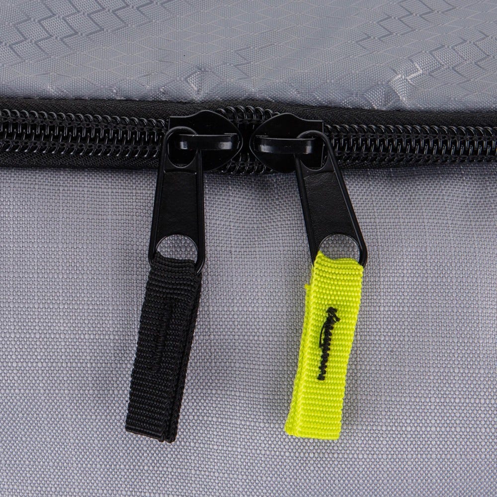 Сумка Warrior Q20 Cargo carry bag без колес 37"