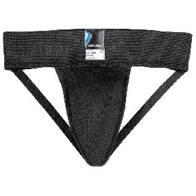 Ракушка Bauer Cup and Supporter взрослая