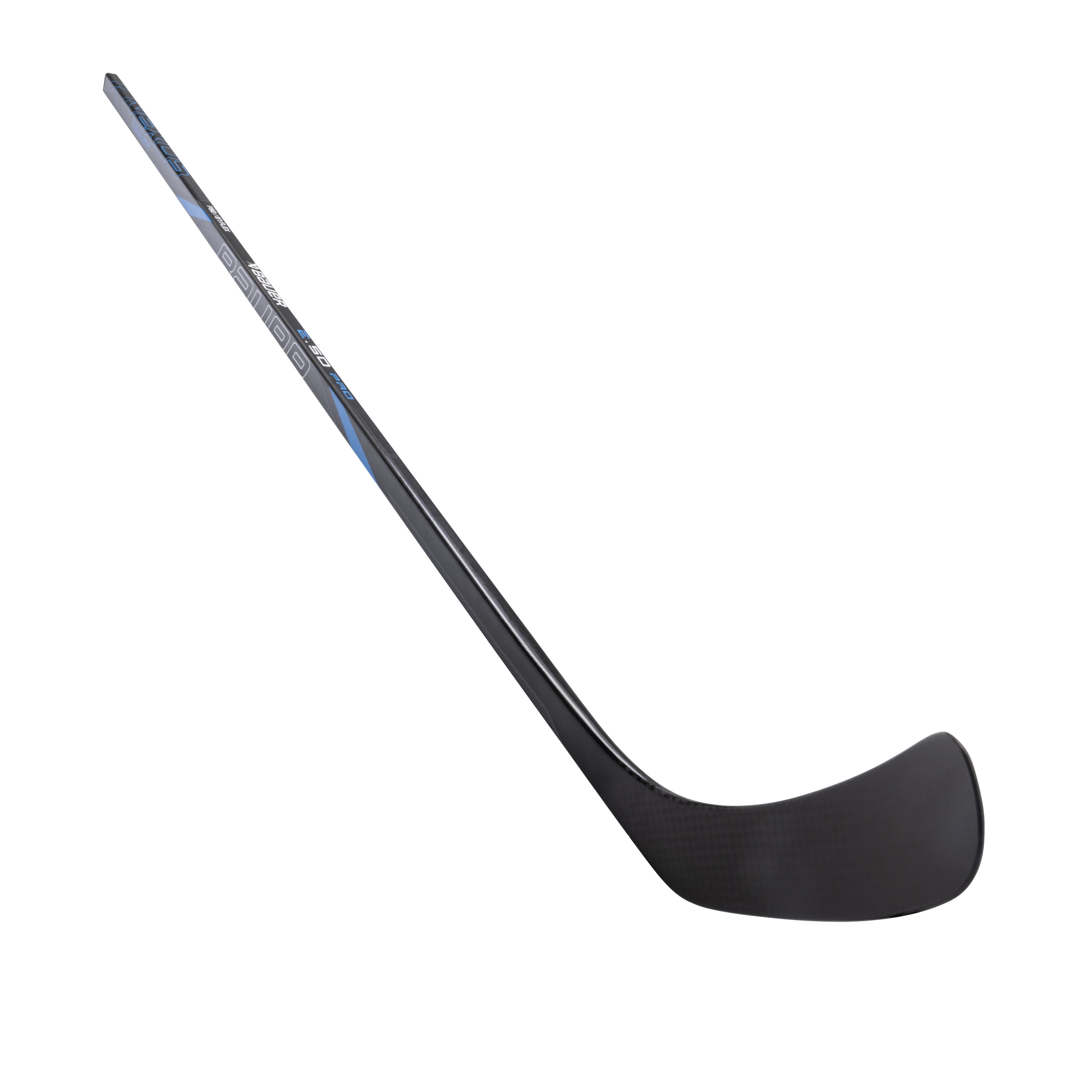 Клюшка Bauer Nexus E50 Pro Grip S24 юниорские