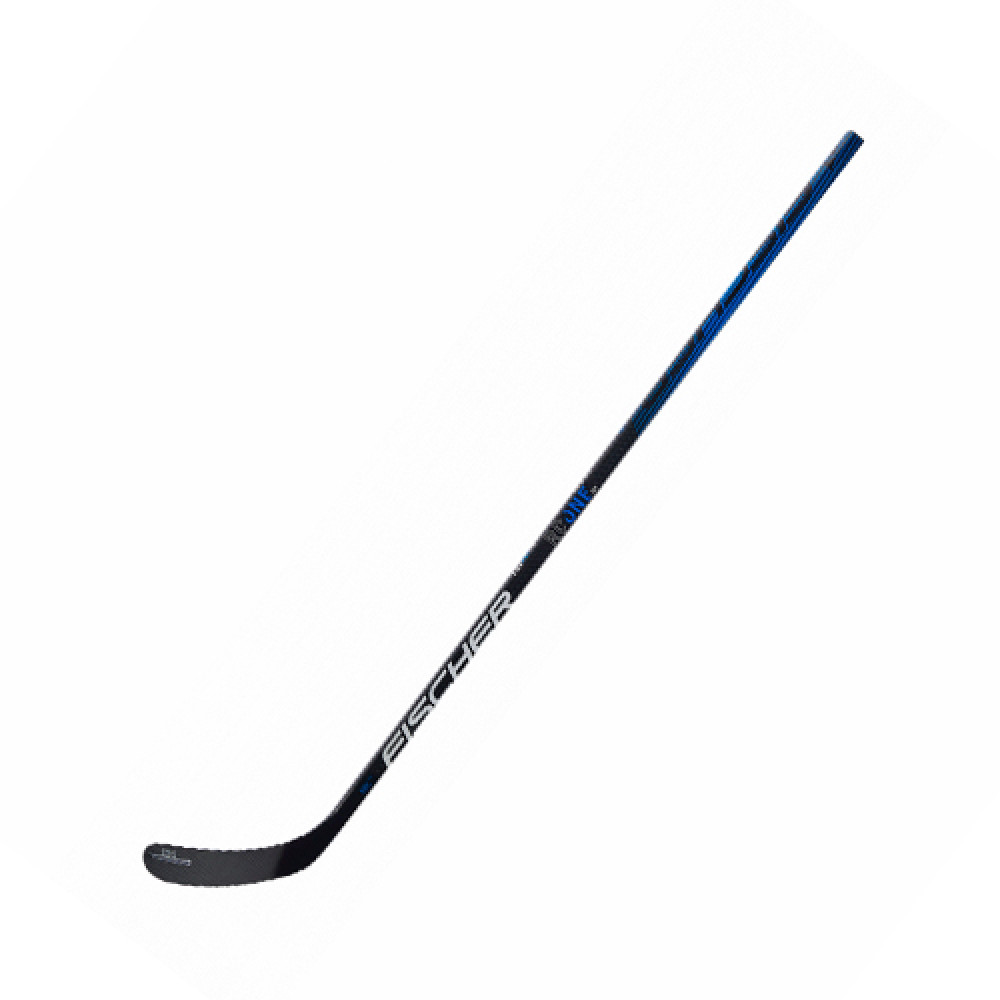 Клюшка Fischer RC One IS1 взрослая