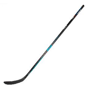 Клюшка Bauer Nexus E5 Pro Grip S22 взрослая