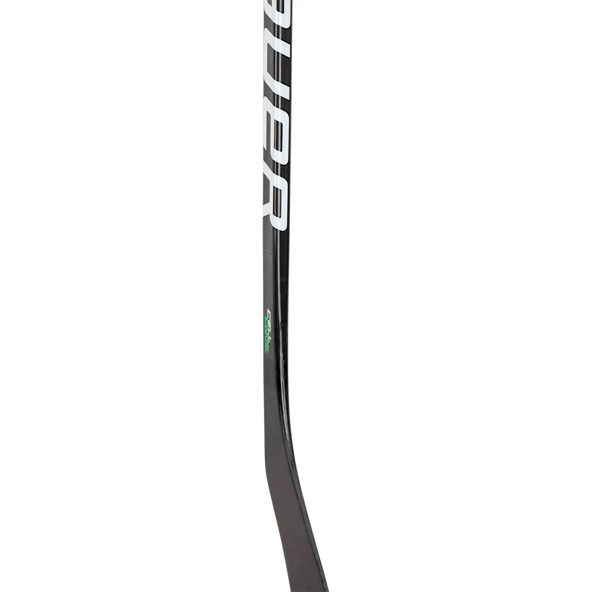 Клюшка Bauer Nexus Performance Grip Youth S22 детская
