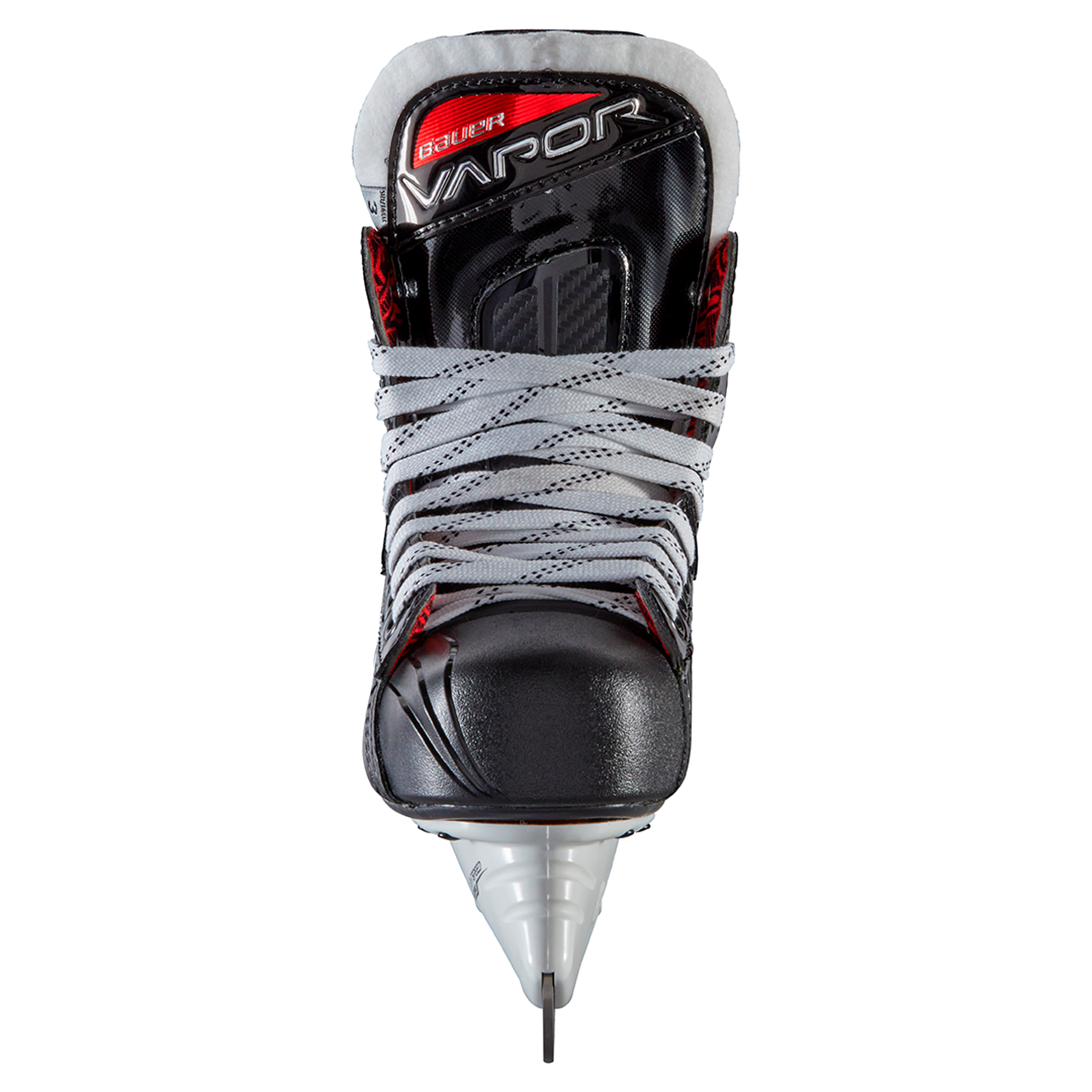 Коньки Bauer Vapor Select S21 юниорские