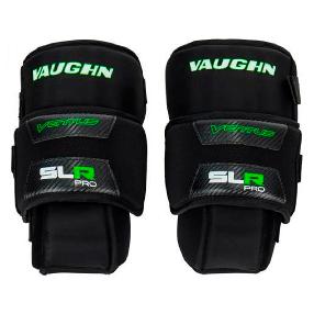 Защита колен вратаря Vaughn SLR Pro взрослая