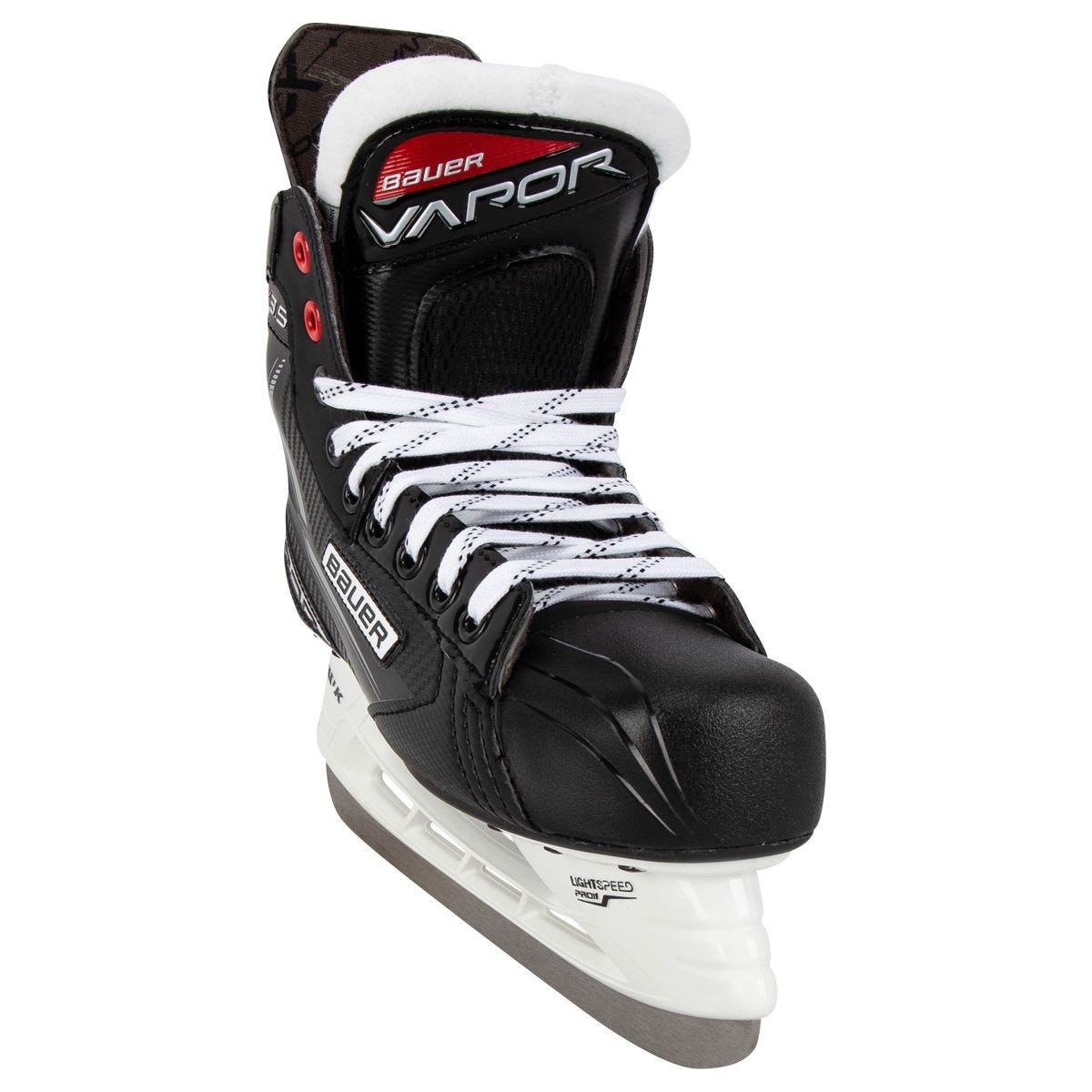 Коньки Bauer Vapor X3.5 S21 подростковые