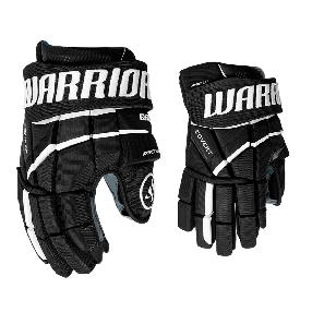 Перчатки Warrior Covert QR6 взрослые