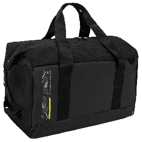 Сумка Bauer Elite Duffle Bag S21