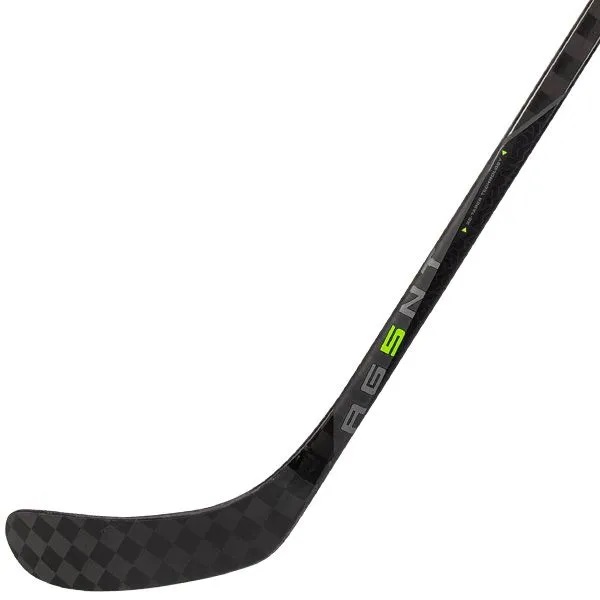 Клюшка Bauer AG5NT подростковая