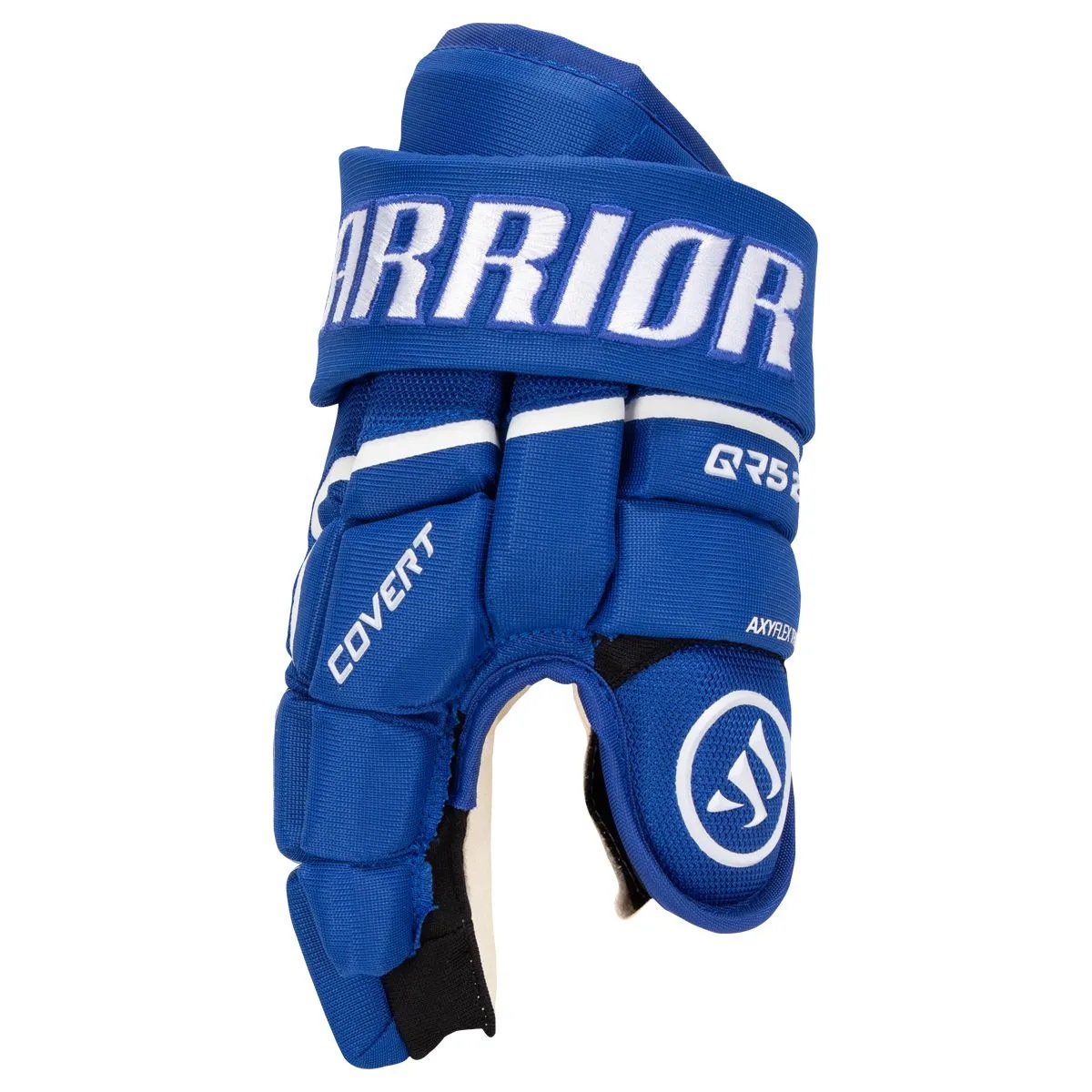 Перчатки Warrior Covert QR5 20 юниорские