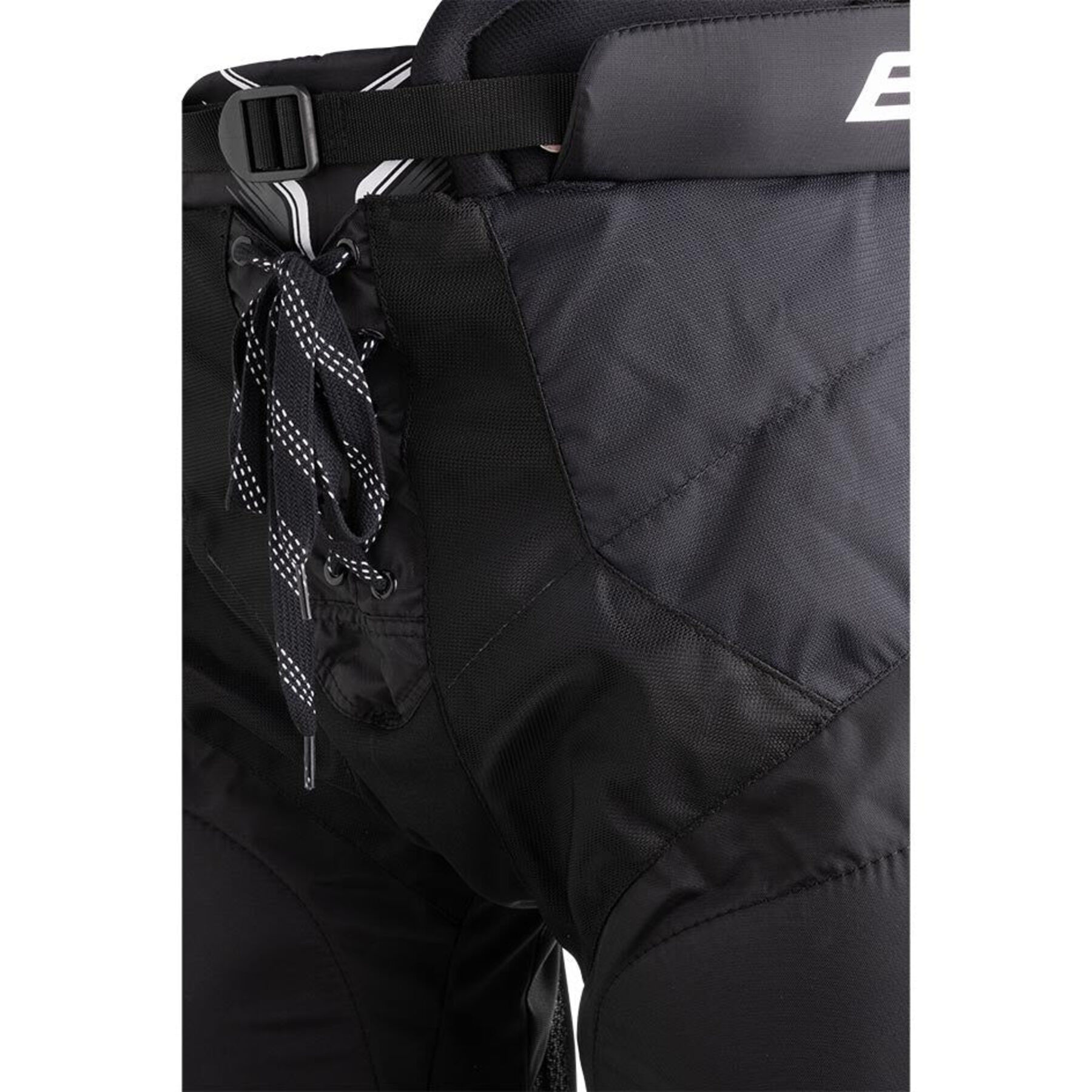 Трусы Bauer X S24 взрослые