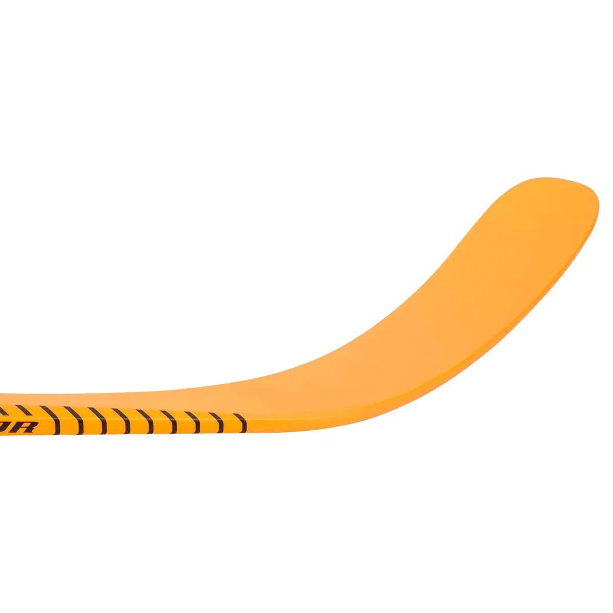 Клюшка Warrior Covert QR5 30 Grip юниорская