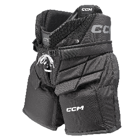 Трусы вратаря CCM Tacks F9 подростковые