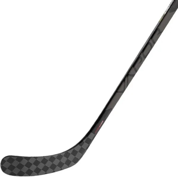 Клюшка Bauer Vapor Hyperlite Grip S21 взрослая