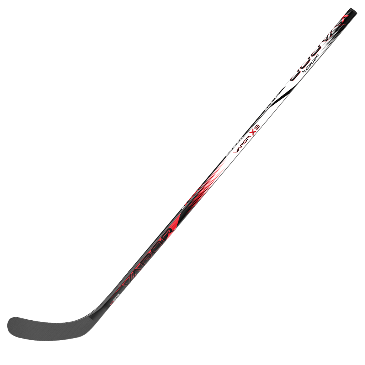 Клюшка Bauer Vapor X3 Grip S23 взрослая