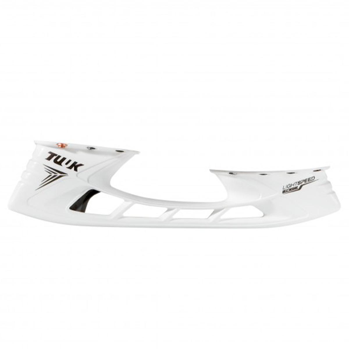 Стакан TUUK Lightspeed Edge Holder взрослый