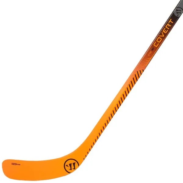 Клюшка Warrior Covert QR5 30 Grip юниорская