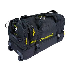 Сумка Fischer Referee Wheel Bag S25