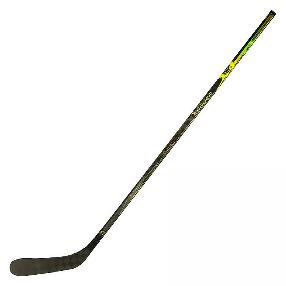 Клюшка Bauer PROTO-R S24 юниорская
