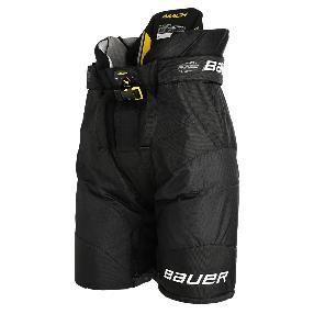 Трусы Bauer Supreme Mach S23 подростковые