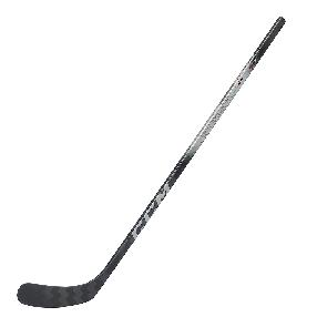 Клюшка CCM JetSpeed FT8 Pro детская