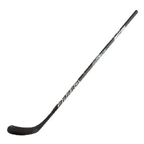 Клюшка Заряд T10 Grip взрослая