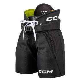 Трусы CCM Tacks XF Pro детские