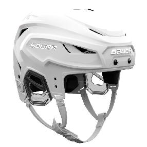 Шлем Bauer Hyperlite2 