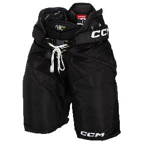 Трусы CCM Tacks AS-V Pro взрослые