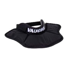 Защита шеи вратаря Vaughn SLR Pro