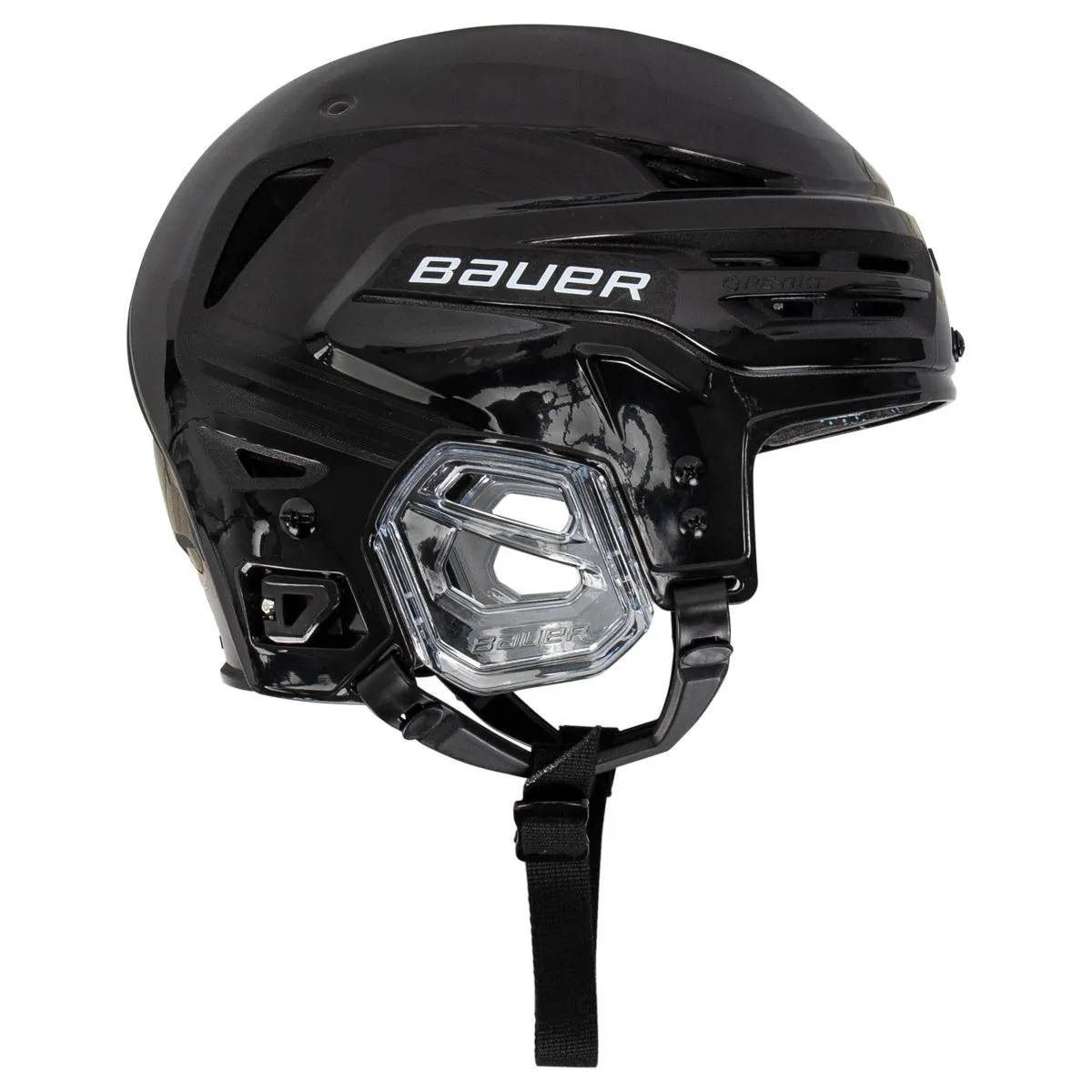 Шлем Bauer Re-Akt 85