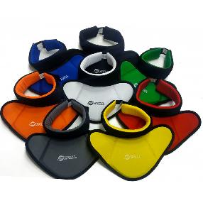 Защита шеи игрока Staill детская