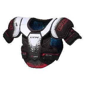 Нагрудник CCM JetSpeed FT880 юниорский