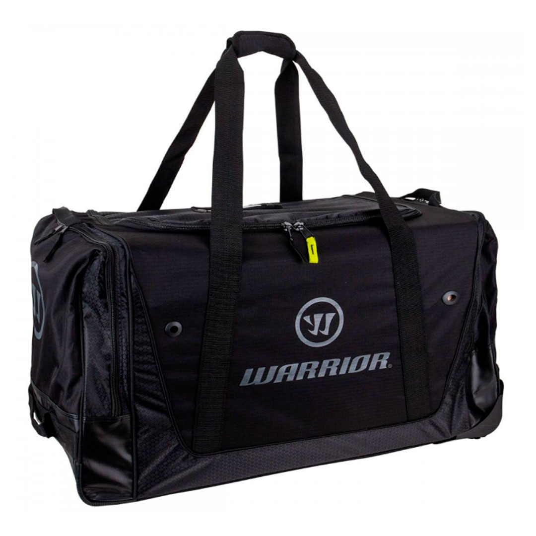 Сумка Warrior Q20 Cargo roller bag на колесах 32"